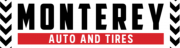 montereyautotires.com